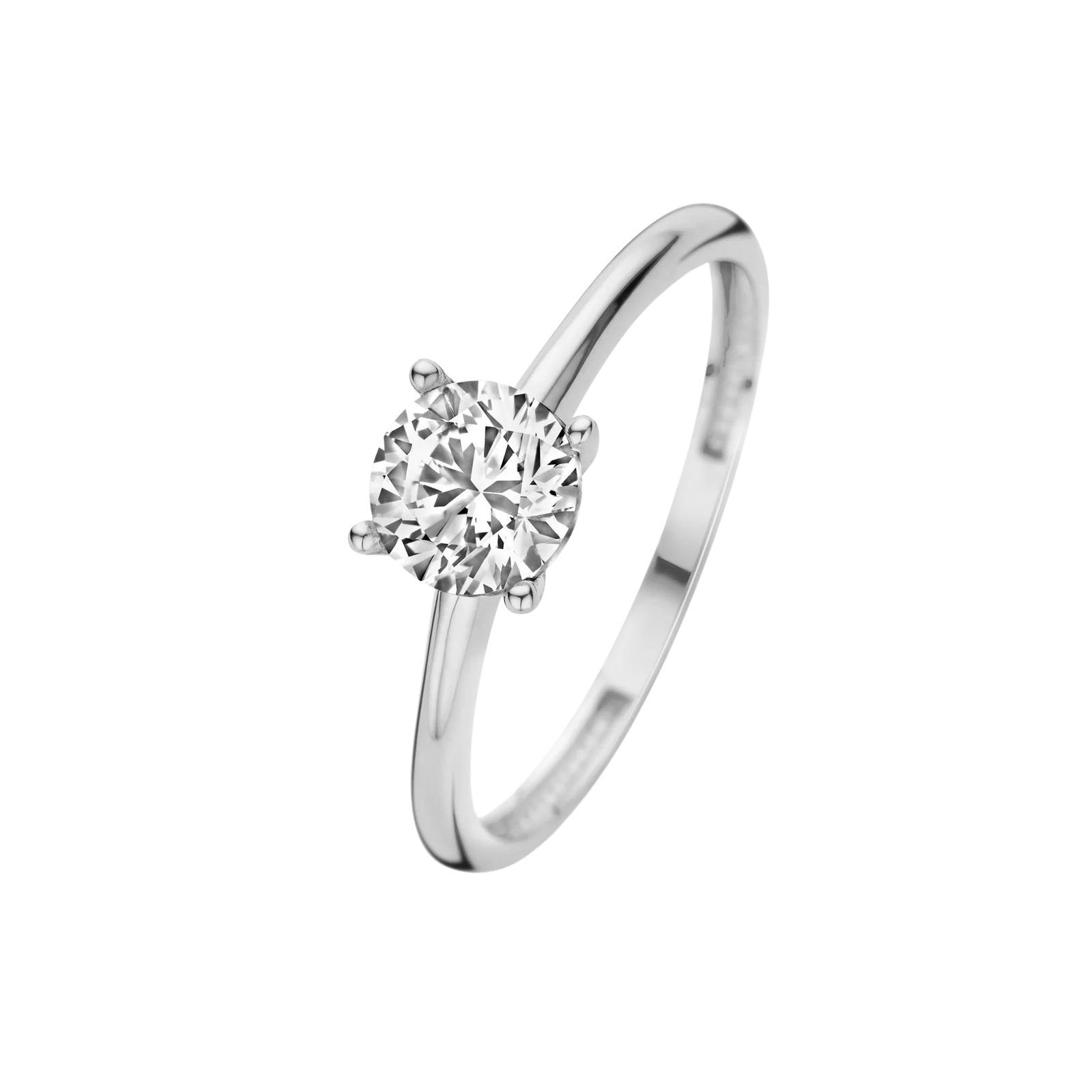 Rephina | Eleganter El Playa Ring