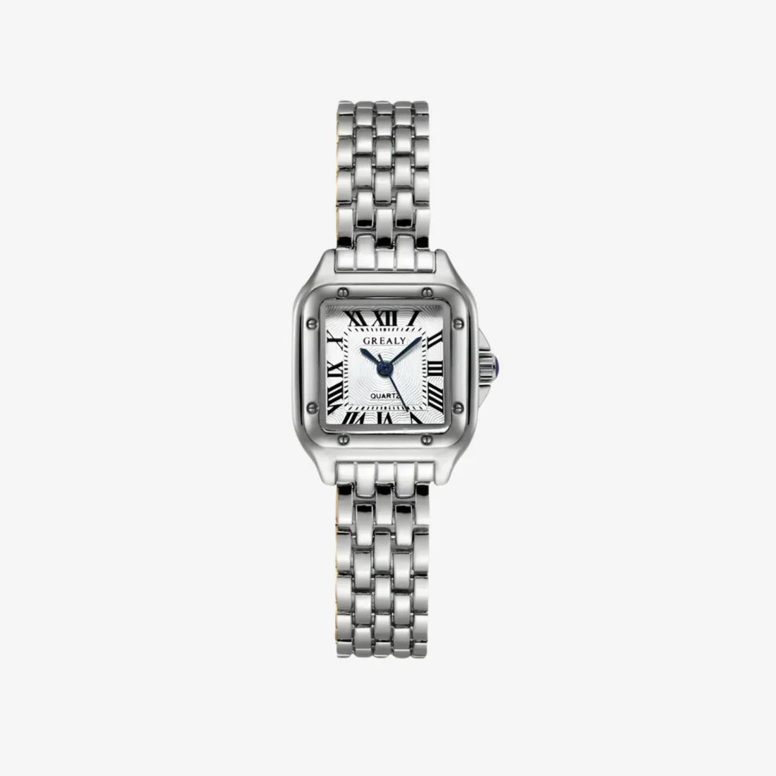 Orelia | Elegante Premium Uhr