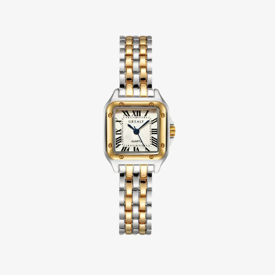 Orelia | Elegante Premium Uhr