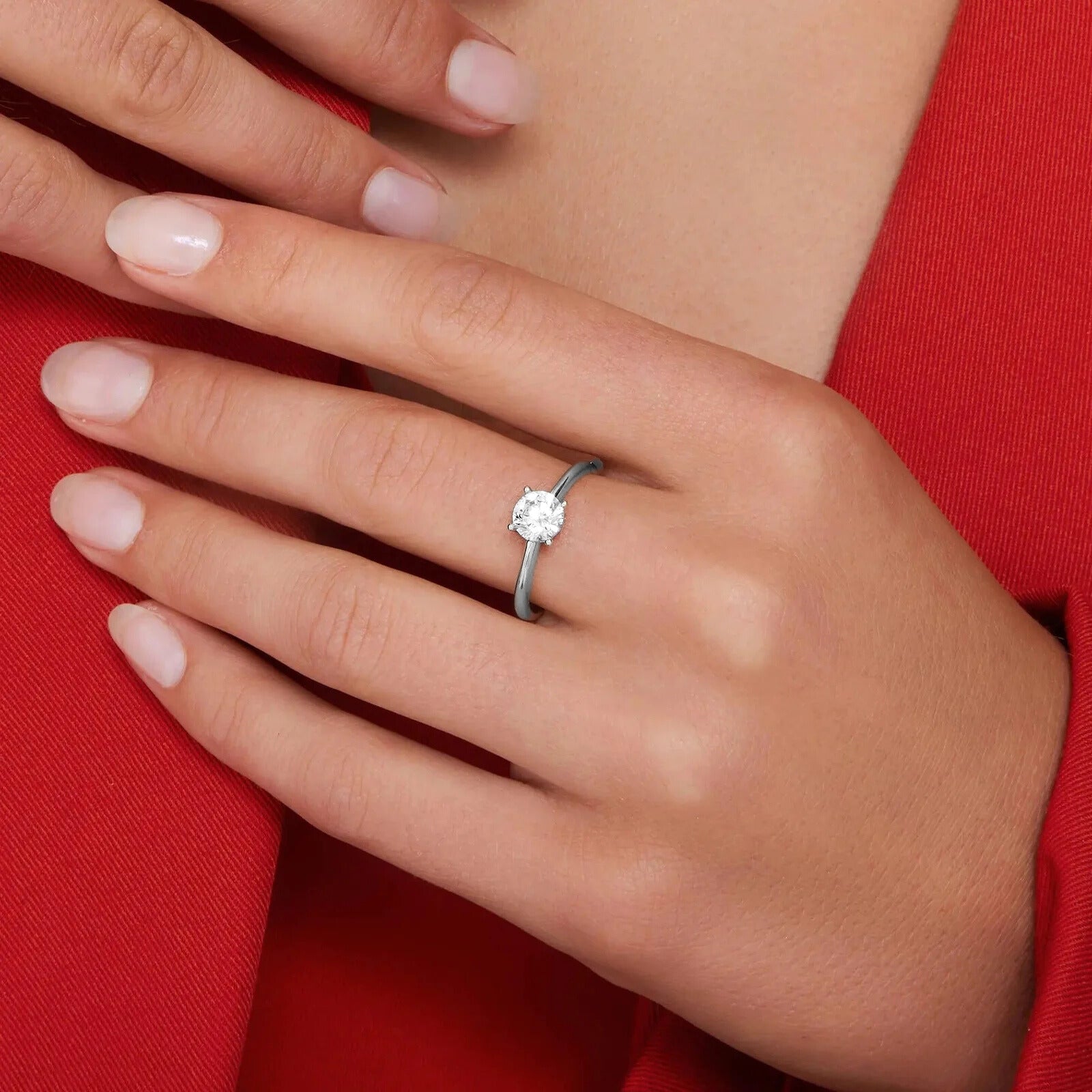 Rephina | Eleganter El Playa Ring