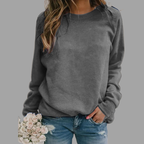 Viondra | Kuschelpullover mit Wohlfühl-Faktor