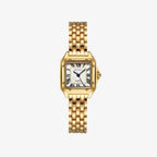 Orelia | Elegante Premium Uhr