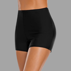 Vilina | Badeshorts mit perfektem Sitz