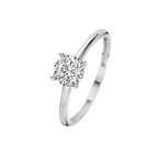 Rephina | Eleganter El Playa Ring