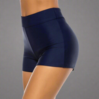 Vilina | Badeshorts mit perfektem Sitz