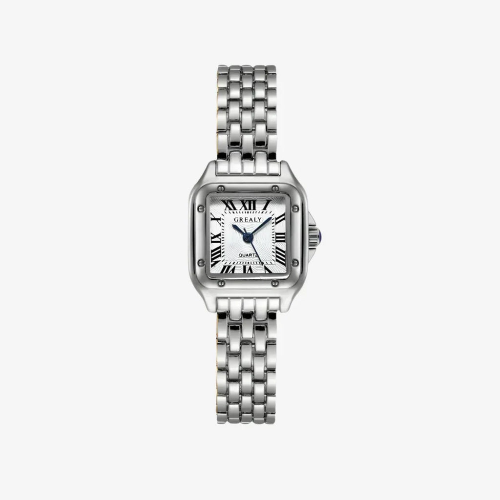 Orelia | Elegante Premium Uhr