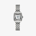 Orelia | Elegante Premium Uhr