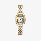 Orelia | Elegante Premium Uhr