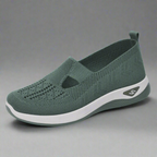 Rosalinde | Bequeme und Elegante Schuhe