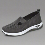 Rosalinde | Bequeme und Elegante Schuhe