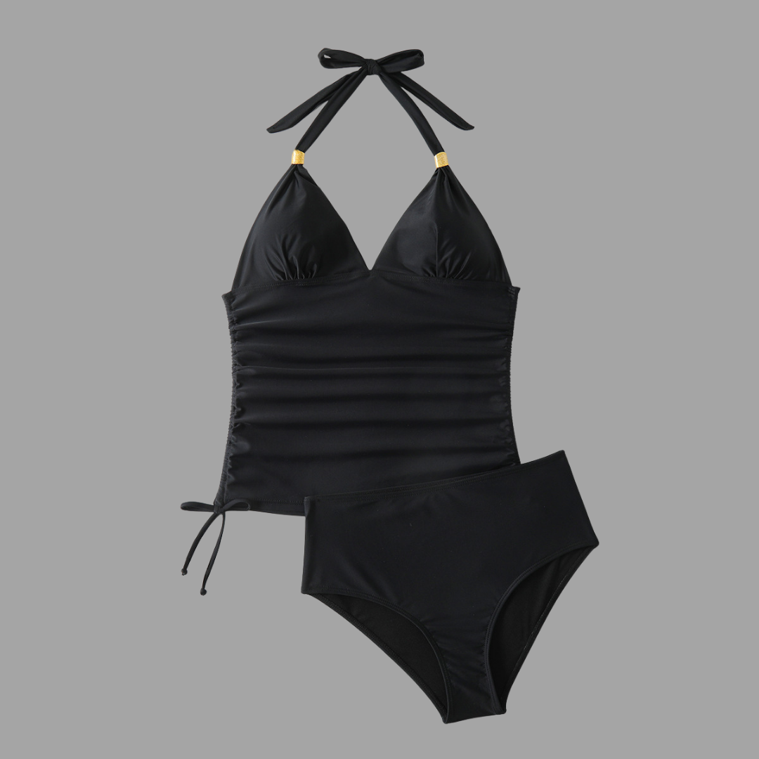 Marilena | Tankini-Set mit Schlank-Effekt