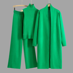 Bianca | Elegantes 3‑Teile-Set mit Wohlfühlfaktor