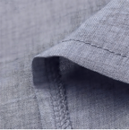 Godelieve | Bluse mit kunstvollem Vintage-Design