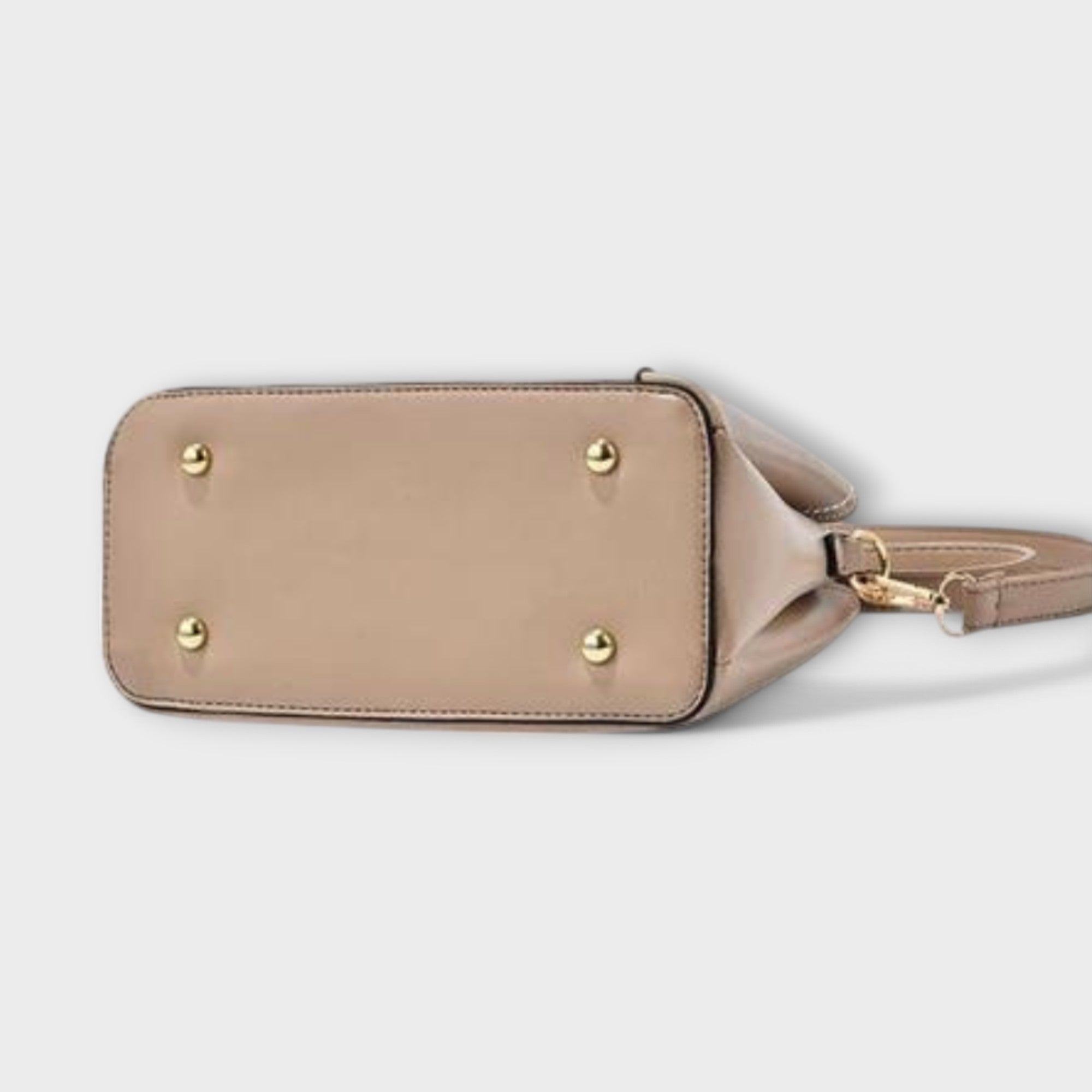 Léora. - Stilvolle Damenhandtasche