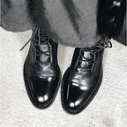 Anne - Premium-Stiefel