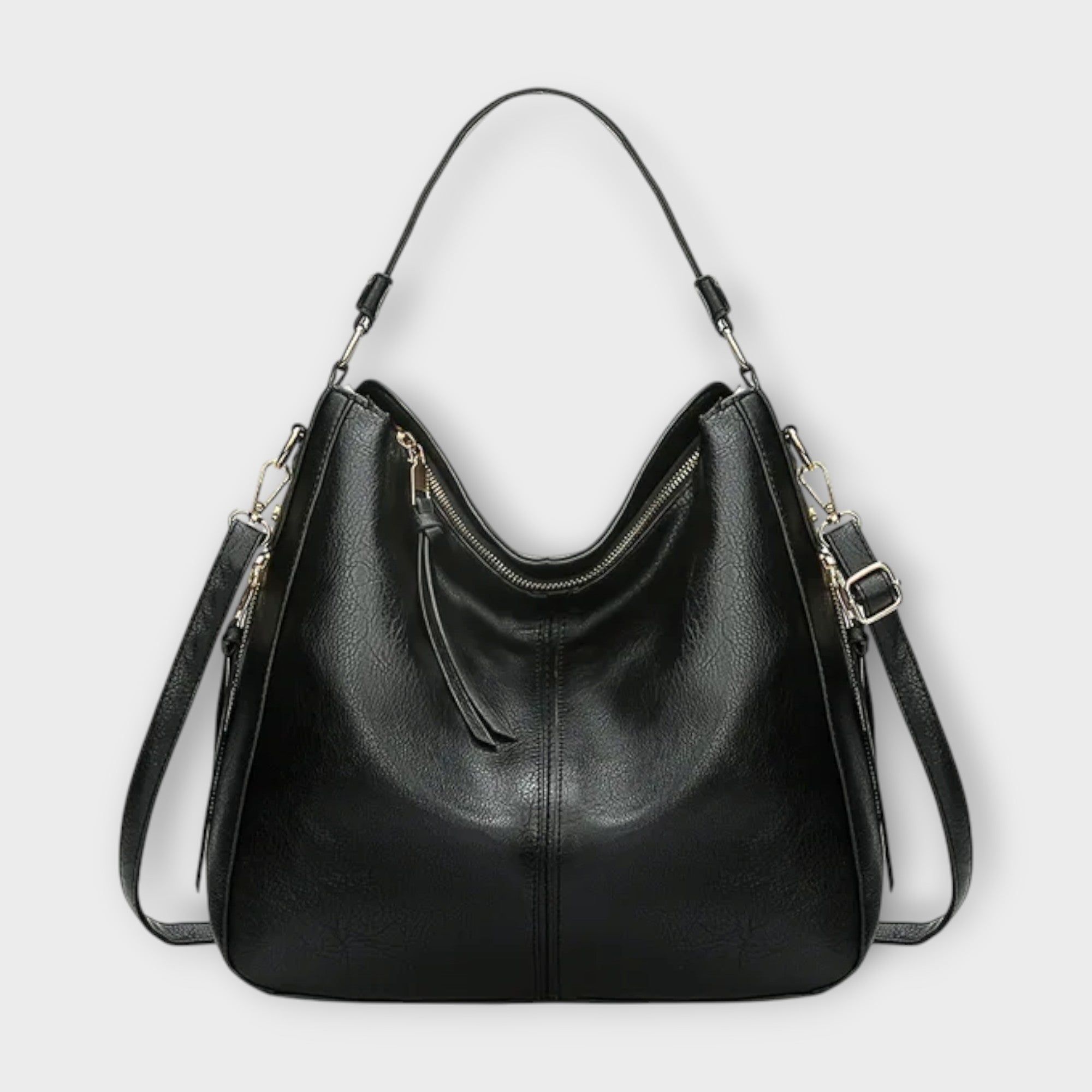 Miranda - Große Tasche