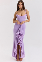 Valtilda | Luftiges Sommerkleid
