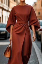 Sofia | Elegantes Kleid