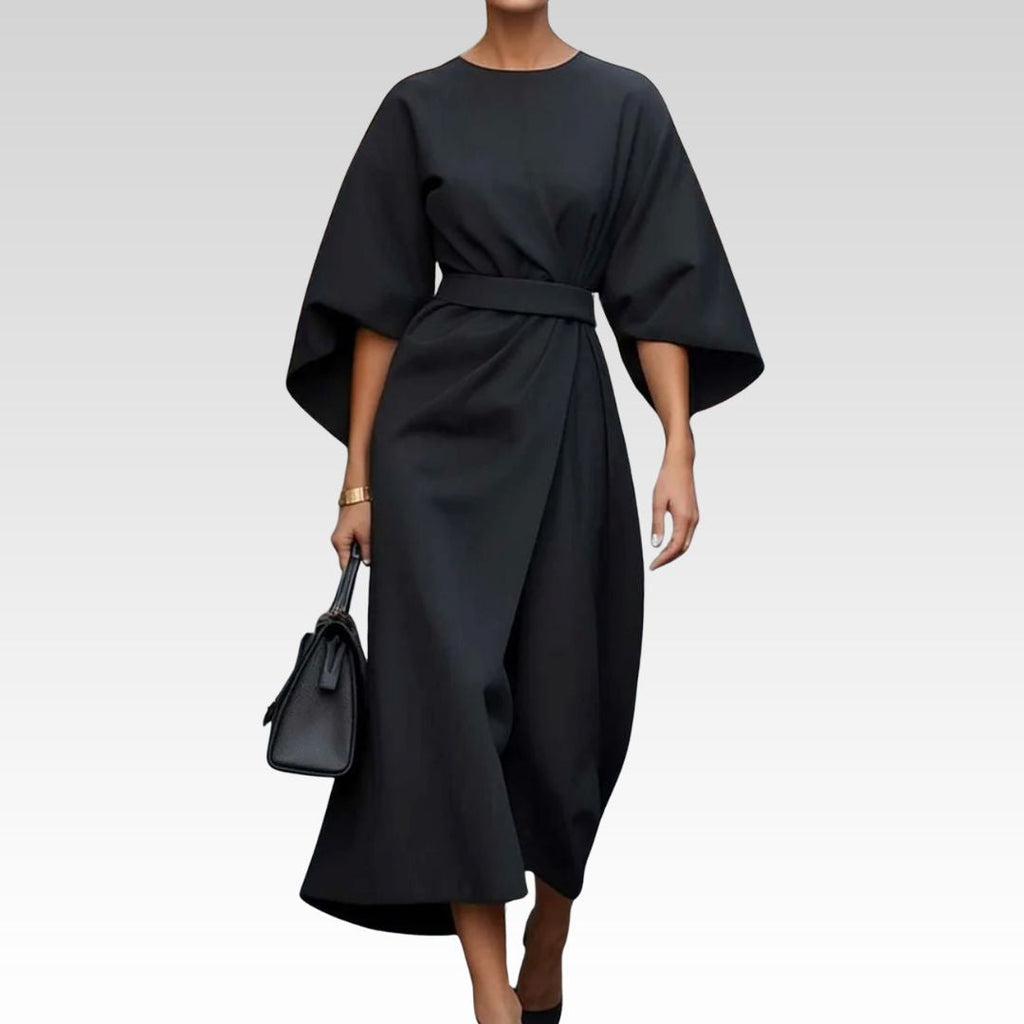 Sofia | Elegantes Kleid