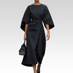 Sofia | Elegantes Kleid