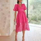 Beatrice | Elegante Kleid